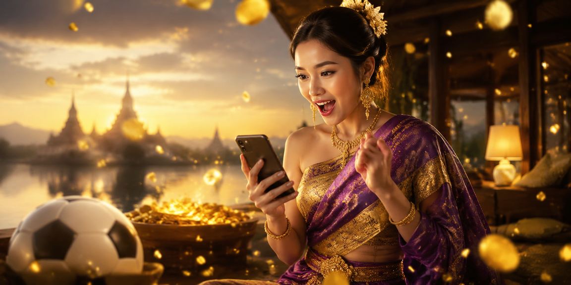 mm666 Mobile Login မြန်မာ