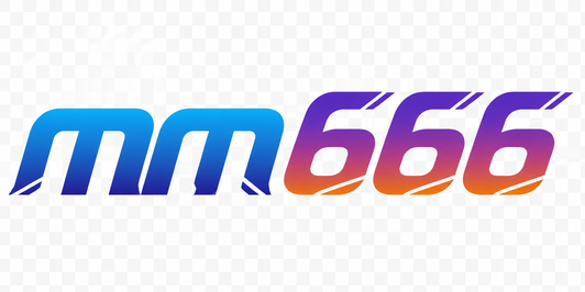 MM666